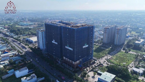 tôi bán căn hộ 2pn maison grand phú mỹ 1,9tỷ