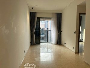 bán căn hộ hà đô centrosa 78m2 2pn 2wc 11 tỷ, có sổ hồng. lh: 