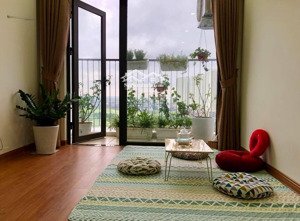 cần cho thuê gấp căn hộ full đồ chung cư new horizon city, 87 lĩnh nam, nhà mới, mtg