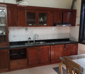 cho thuê nhà 3 tầng cạnh mầm non vĩnh niệm 3tr5