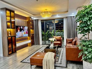 bán căn hộ 3pn, 102m, ban công hướng mát