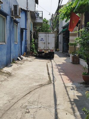 nhà 2 tầng mới- 40m2- shr a4- hoàn công đủ- q.12 giáp gò vấp- chỉ 3.05 tỷ- cực hiếm.