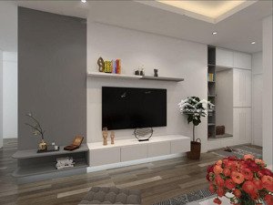 cần cho thuê gấp căn hộ full đồ chung cư đồng phát, 75m, 2pn, nhà mới, chỉ 9,5tr