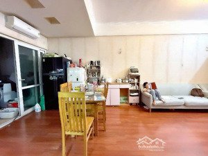 căn hộ 2 ngủ cực hiếm tòa lidaco 19 đại từ , sổ đỏ chính chủ ,ban công hướng nam cực mát