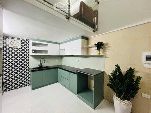 bán nhà ngọc hà- 4 tầng- 25m2- vài bước ra lăng bác- tiện ích ngập tràn- 4.95 tỷ