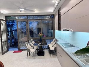 bán nhà riêng tại ngô gia tự, việt hưng, long biên, hà nội, 6,98 tỷ, 30m2