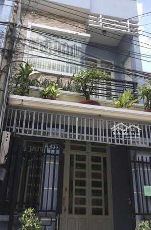 chính chủ bán nhà ở sổ riêng, thuận an hoà ii, kp4, an phú, thuận an, bình dương.giá 2.78 tỷ 52m2.