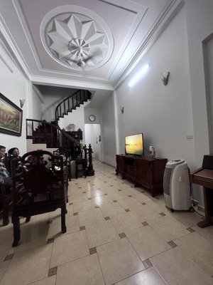 nhà phân lô ở ngô thì nhậm, hà đông,70m, 6pn, gần chợ hà đông, giá rẻ nhất khu vực