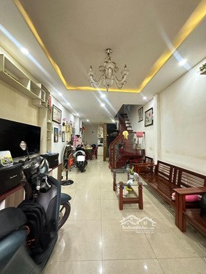 bán nhà gò dầu, tân sơn nhì, 45m2, 2 tầng btct, 4.65 tỷ