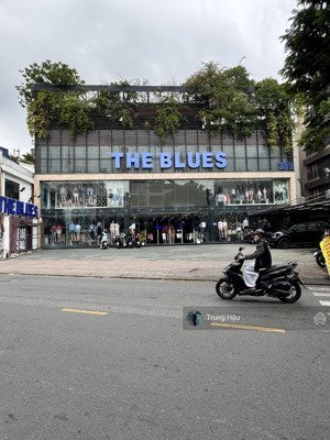 siêu phẩm mt âu cơ q. tân bình - dt 50 x 50m - cn 2000m2 - hđt 300 triệu - giá 150 tỷ