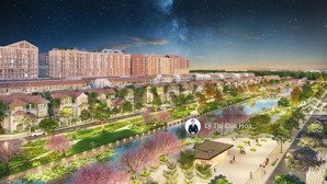 vip mở bán đất nền dự án cv nước sun hà nam, giá ưu đãi chỉ 4,x ty ck 15% htls70% 36 t lh ngay