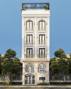 bán nhà phố an dương vương, tây hồ, 47m2, mt6m, 6 tầng thang máy, 11 tỷ 6