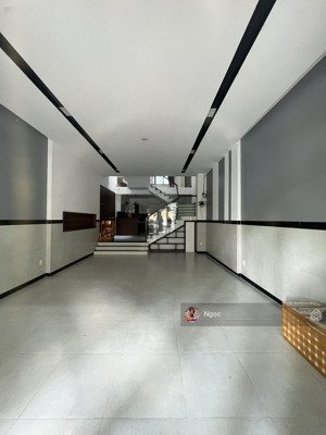 bán nhà 2 tầng kiệt 6m_nguyễn văn thoại _120m2_biển mỹ khê_phố tây_đất đẹp_cải tạo làm homestay