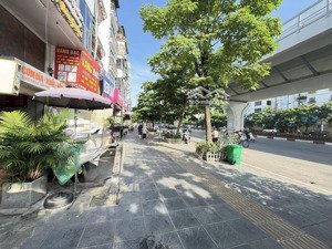 minh khai - hai bà trưng.siêu phẩm phân lô vị trí cực đẹp kinh doanh đỉnh,giá rẻ đầu tư.chủ bán gấp