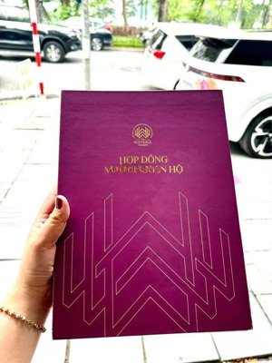 cực hiếm ! duy nhất 1 căn dualkey giá cắt lỗ 330 triệu - hỗ trợ bank 70% - tiền tự có 2.5 tỷ