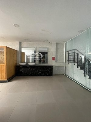 1022m - mặt tiền kd gò dầu tân phú-dts 1000m2- cho thuê 170 triệu/th - 20pn - cải tạo 100pn