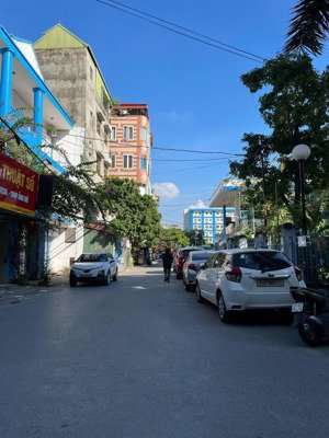 mặt phố hoàng trình thanh 7 tầng thang máy, thông hà trì, kinh doanh, 60m2/ 18,5 tỷ