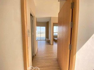nhà ở xã hội hqc tân hương sổ hồng riêng