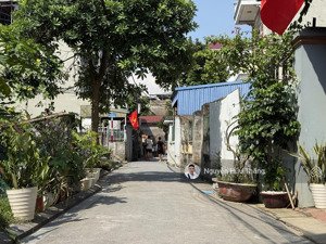 bán nhà 4 tầng mới xây hải bối, đông anh - nhỉnh 3 tỷ