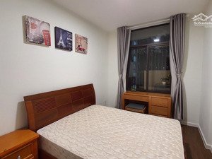 cho thuê 2 pn jamila q9 - full nội thất gia 11tr rẻ nhất dự án