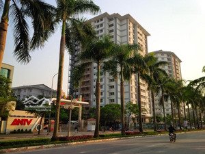 bán căn 3 ngủ 86m2 tại chung cư 7a lê đức thọ: 