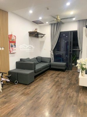 chính chủ cần bán cc goldseason 58m2, nguyễn tuân, thanh xuân trung, thanh xuân, hà nội