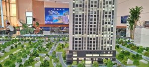 symlife mua nhà an tâm, pháp lý minh bạch