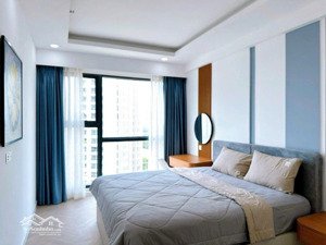 cho thuê căn hộ antonia 2pn full nội thất giá rẻ nhất thị trường.