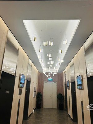 chính chủ bán 2pn khu masteri toà m1 tầng trung, cao cấp nhất ocean park. giá chỉ 4,3 tỷ