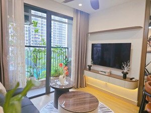 siêu phẩm duplex vinhomes gardenia 3pn full nội thất cần bán gấp. lh xem nhà 24/7