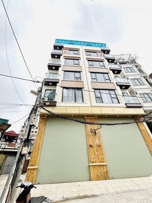 bán nhà vĩnh hưng 38m 5t , nhà mới phân lô, gần phố, oto đỗ ,đủ công năng ,tiện ích