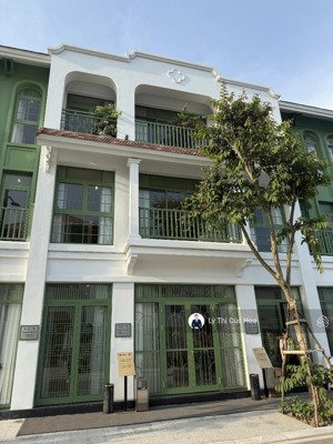 sos cần tiền bán gâp lk 56m2 3/2026 nhận nhà 4,x ty ký hdmb trực tiếp cdt, giá tốt ck cao htls 36t