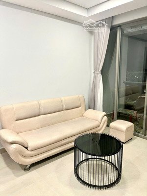 cho thuê gấp chung cư cao cấp river panorama 2pn2wc full nt như hình - tầng long môn giá 12tr/tháng