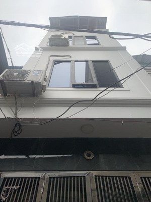 vạn phúc - 39m2 - nhà đẹp - ngõ to- phull nội thất - tiện ích - ở sướng zá chào 6tỷ 850
sổ đẹp s