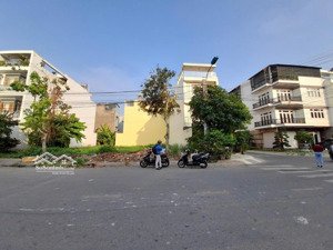 đất nền quận ngay kdc phú lợi mt phạm thế hiển chỉ hơn 3 tỷ sổ sẵn công chứng ngay