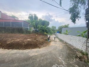 cc gửi bán lô đất bìa đỏ giá cắt lỗ đc: minh đức, phường bạch đằng, thuỷ nguyên, hp lô đất