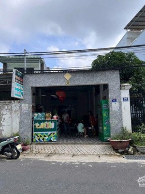 cho thuê nhà dx043 phú mỹ đối diện kdc hiệp thành 3