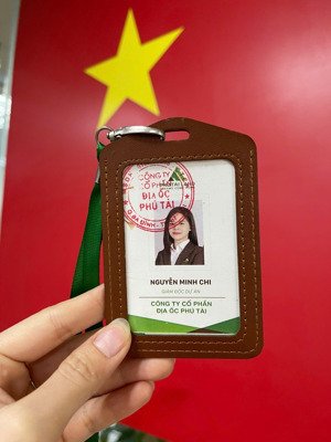 ch công năng 3pn có giá rẻ hơn căn 3pn 2tỷ đồng. 3pn 2wc 2logia. ban công chính nam. đơn giá rất rẻ