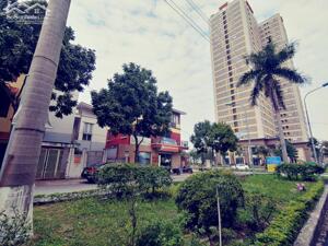 CẦN BÁN BIỆT THỰ TÂN TÂY ĐÔ 204M2 HƯỚNG ĐÔNG NAM (0915458886)