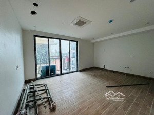 hoàng hoa thám - bán nhà 8 tầng - lô góc - ô tô - dt 185m2 - giá 75 tỷ