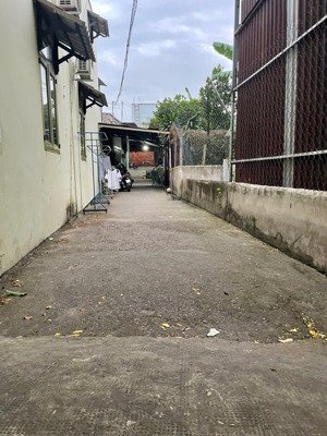 cần bán gấp căn nhà p. tân hưng thuận, q. 12, dt: 4,5m x 12m, 1 trệt, 1 lầu giá 5,4 tỷ