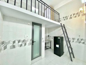cho thuê nhà trọ tại đường 359, phước long b, q9, hcm, 4 triệu, 20 m2
