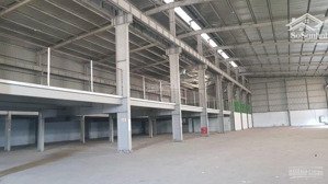 cho thuê gấp xưởng 2400m2 độc lập trong kcn đình vũ, hải phòng.
