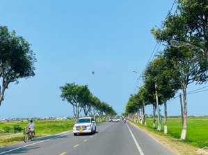 bán nhà mặt phố hai bà trưng, phố cổ hội an, chỉ 10ty5 -140mv