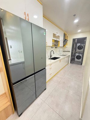 bán nhanh căn hộ antonia view biệt thự dt 89m2 giá tốt. lh: 