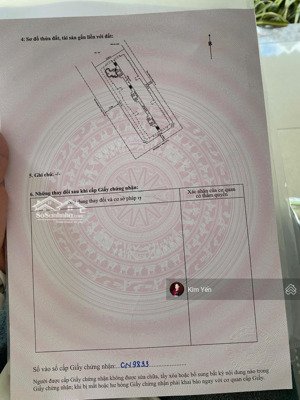 bán chung cư ct4 vĩnh điềm trung full nội thất , giá tốt