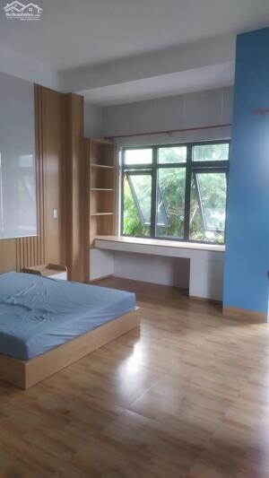  Cần thuê dãy trọ / tòa căn hộ tại Đà Nẵng Số phòng yêu cầu: 10 phòng trở lên Phù hợp cho nhu cầu lưu trú dài hạn, quản lý ổn định Anh/chị trong hội có thông tin xin giới thiệu giúp em với ạ. Liên hệ ngay Zalo: ...