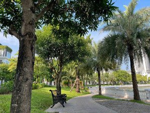 cho thuê biệt thự 5pn, 6wc, 150m2, giá tốt tại vinhomes green bay mễ trì, nam từ liêm, hn