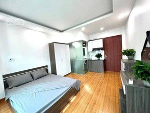 phạm văn đồng- nhà đẹp dân xây- 38m- 5t- 3 thoáng- 20m ra ôtô tránh- ccmn 9kk, dòng tiền 45tr/th