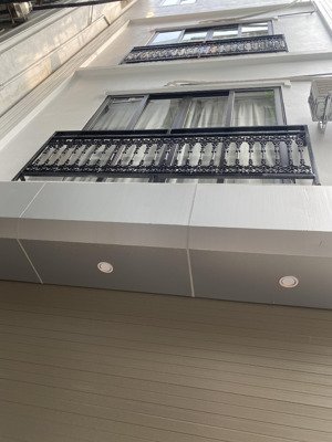 bán nhà riêng tt hà đông 35m2, 4 tầng, mt4m giá 5.8 tỷ